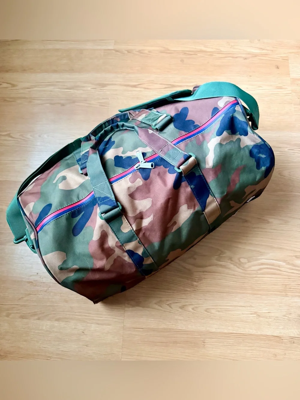 Herschel Supply Company herschel supply